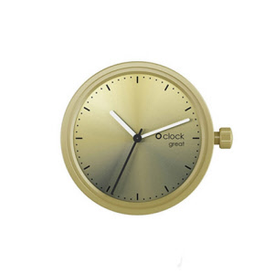o-clock-great-gold2_uurwerk_20210227214941