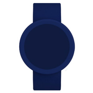 o-clock-great-oceaanblauw-bandje_20210227214941