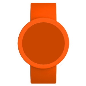 o-clock-great-oranje-bandje_20210227215004
