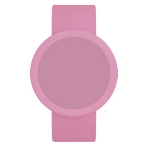 o-clock-great-pink-bandje_20210227214956