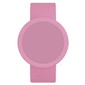 o-clock-great-pink-bandje_20210227214956