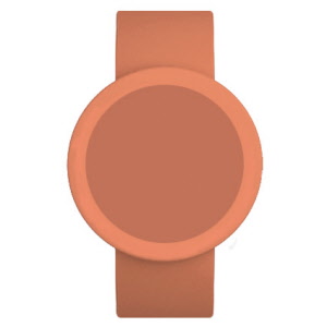 o-clock-great-salmon-pink-bandje_20210227215004