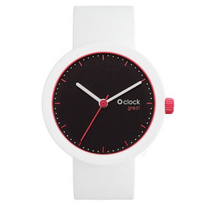 o-clock-great-seconds-amaranto-wit_20210227215001