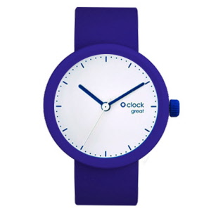 o-clock-great-seconds-iris-blue_20210227215001