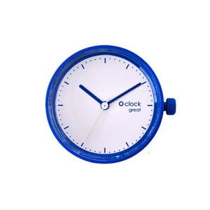 o-clock-great-seconds-iris-blue_uhr_20210227215001