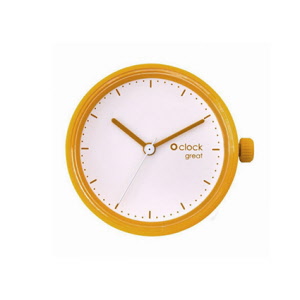 o-clock-great-seconds-narcissus-oker-geel-uhr_20210227215001