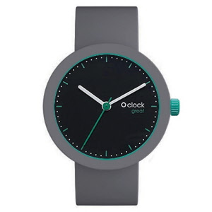 o-clock-great-seconds-turquoise-black-donkergrijs_20210227215001