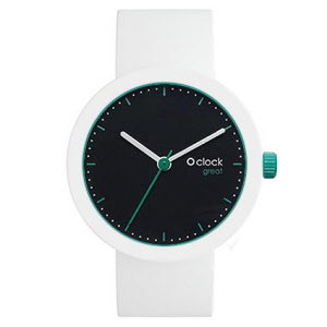 o-clock-great-seconds-turquoise-black-wit_20210227215002