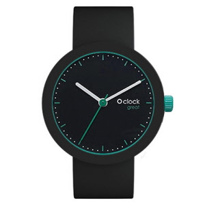 o-clock-great-seconds-turquoise-black-zwart_20210227215002