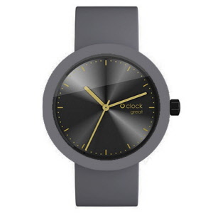 o-clock-great-soleil-black-dark-grey_20210227214956