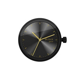 o-clock-great-soleil-black uhrwerk_20210227214955