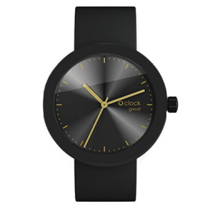 o-clock-great-soleil-black_20210227214956