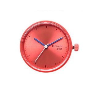 o-clock-great-soleil-coral_uurwerk_20210227215004