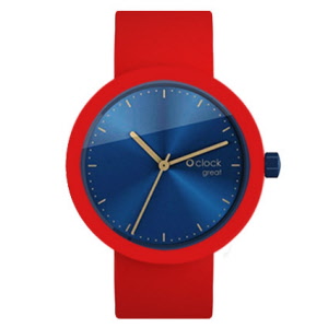 o-clock-great-soleil-oceaanblauw-rood_20210227214956