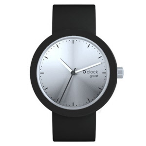 o-clock-great-soleil-silver-black_20210227214942