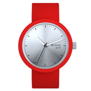 o-clock-great-soleil-silver-rood_20210227214942