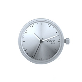 o-clock-great-soleil-silver
