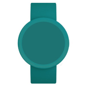 o-clock-great-turquoise-bandje_20210227214941