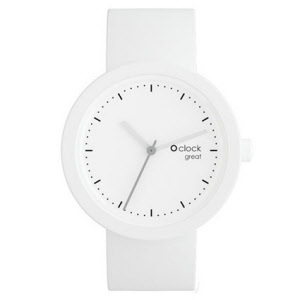 o-clock-great-white2_20210227214940