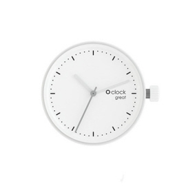 o-clock-great-white2_uurwerk
