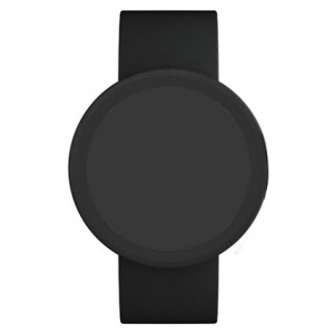 o-clock-great-zwart-bandje_20210227214941