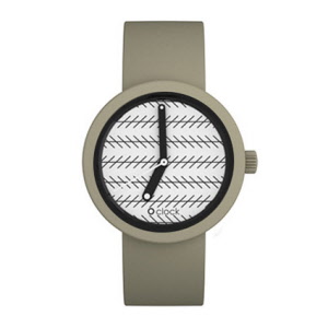 o-clock-illusion-horizontal-creme_20210227214946