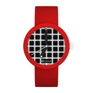 o-clock-illusion-square-red_20210227214947