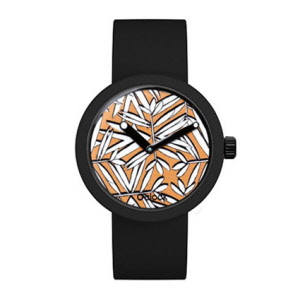 o-clock-jungle-cedar-black_20210227214946