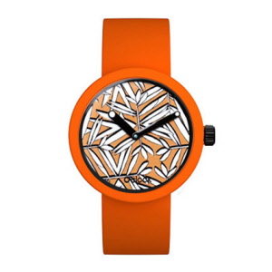 o-clock-jungle-cedar-orange_20210227214946