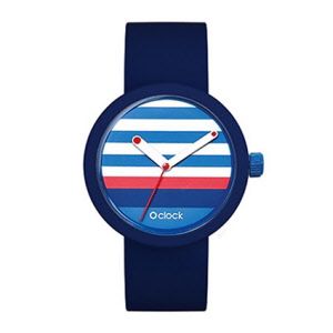 o-clock-lines-deauville-capriblue-oceanblue_20210227214949