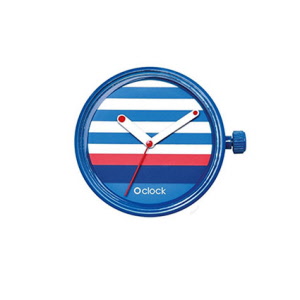 o-clock lines-deauville-capriblue_20210227214948