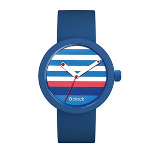 o-clock-lines-deauville-capriblue_20210227214949