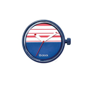 o-clock lines-deauville-oceanblue_20210227214948