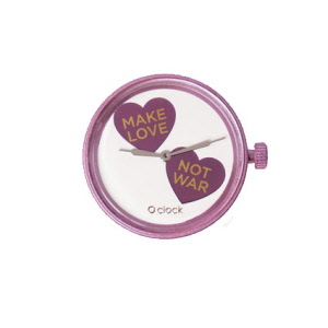 o-clock-make-love-cassis_20210227215003