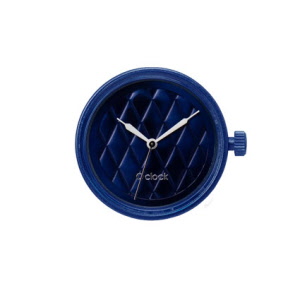 o-clock-matelassé-navy-blue_20210227215003