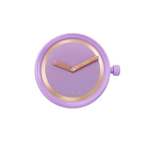 o-clock-metal-ring-orchidee-uurwerk_20210227215003
