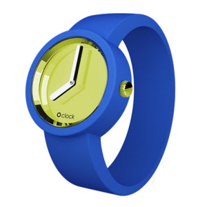 o-clock-mirror_lime_electric-blue_20210227214947