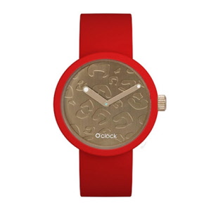 o-clock-spotted-laser-sand-rood_20210227215000