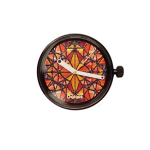 o-clock-stained-glass-orange-uhr_20210227214951