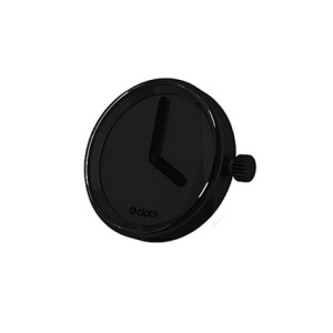 o-clock-total-black_20210227214955