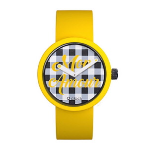 o-clock-vichy-black-yellow_20210227214949