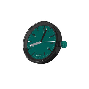 o-clock_60_seconds_black_green_uurwerk_20210227214939