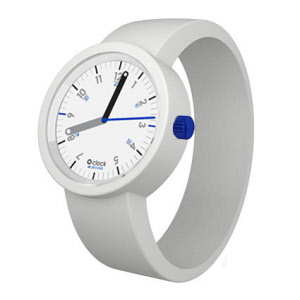 o-clock_60_seconds_white_blue_wit_20210227214958