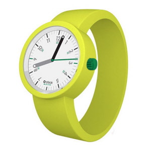 o-clock_60_seconds_white_green_lime_20210227214958
