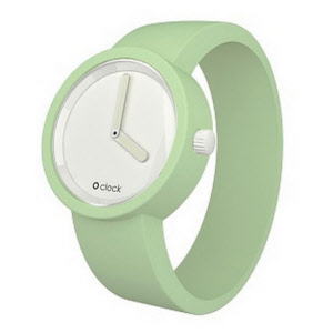 o-clock_basic_white_green_20210227214937