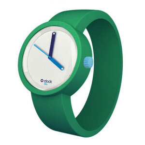 o-clock_coloured_hands_blu_forest_green_20210227214955