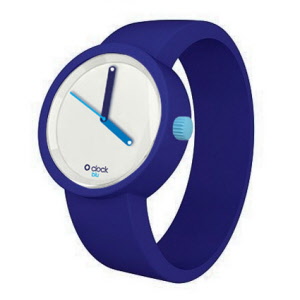 o-clock_coloured_hands_blu_iris-blue_20210227214951