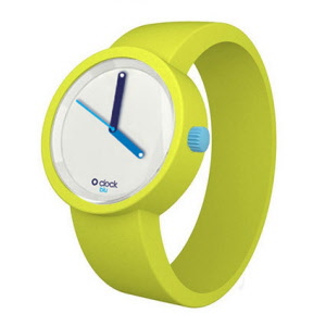 o-clock_coloured_hands_blu_lime_20210227214959