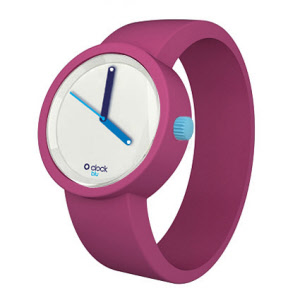 o-clock_coloured_hands_blu_magenta_20210227214951