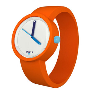 o-clock_coloured_hands_blu_oranje_20210227214944